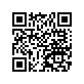 113B1256A 