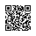 11400-00842 