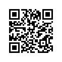 11400-04891-000 