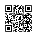 11400-05885 