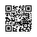 11400-09844 
