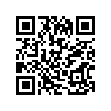 11400-11852-000 