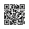 11400-11896-000 