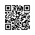 11400-13844-000 