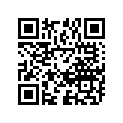 11400-15871-000 