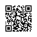 11400-16880-000 