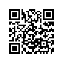 11400-20820-000 