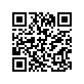 11400-20830-000 