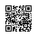 11400-22822-000 
