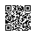 11400-23833-000 