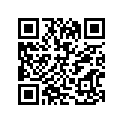 11400-25846 