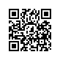11400-26895-000 