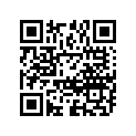 11400-28832 