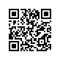 11400-29832 