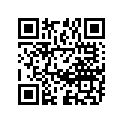 11400-34848 (***)