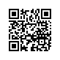 11400-37834 