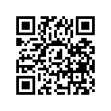 11400-37881-000 11400-37882