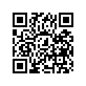 11400-39875-000 
