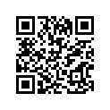 11400-42831-000 