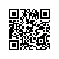 11400-43872-000 