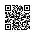 11400-44865 