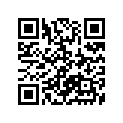11400-44895 