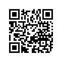 11400-46873 