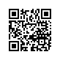 11400-46896-000 