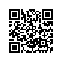 11400-47864 