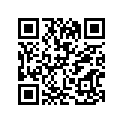 11400-49865 
