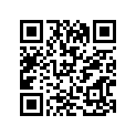 11400-49885 