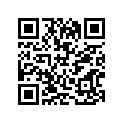 11400-87803 11400-87804-GASKETSET