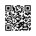 11400-88861 GASKETSET