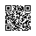 11400-88870 GASKETSET