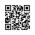 11400-89817 11400-89818-GASKETSET