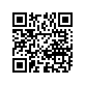 11400-95863 11403-95841-GASKETSET