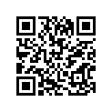 11400-95864 11403-95841-GASKETSET