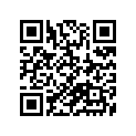 11400-95867 11403-95841-GASKETSET