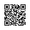 11400-95871 11403-95841-GASKETSET
