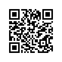 11400-95872 11403-95841-GASKETSET