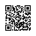11400-95876 11403-95841-GASKETSET