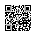 11401-03890-000 