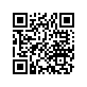 11401-041-306 Gasket, L.