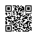 11401-22833-000 
