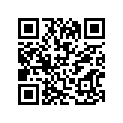 11401-26820-000 