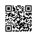 11401-29812-000 