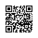 11401-34843 