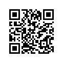 11401-35850 Комплект прокладок