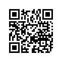 11401-36831 