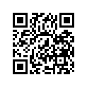 11401-39822-000 